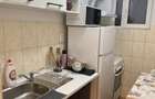 Chirie apartament 2 camere- Piata Sudului