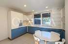 SX207 Giroc, Cartierul Planetelor, Apartament cu gradina - 17