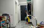 Apartament 3 camere - centrala proprie - Parc Mogosoaia - 1