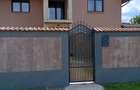 Casă cu 4 camere cu Teren 700 Mp în Exterior Vest - 1