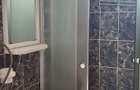 Apartament De Vanzare In Popesti Jud Bihor