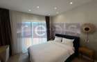 VANZARE APARTAMENT 2 CAMERE | BARBU VACARESCU | 51MP | MOBILAT-UTILAT