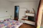 Eforie Nord, vila P+1, 7 camere, gaze, inchirieri