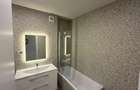 Apartament 4 camere de inchiriat superb-Zona Pipera-100 metri metrou - 2