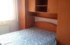 Ofer spre inchiriere apartament doua camere zona piata aurora - 8