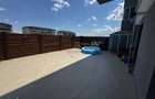APARTAMENT PREMIUM 3 CAMERE | 74 MP | CURTE PROPRIE 61 MP | MOBILAT - 10