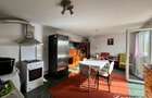 Casa individuala, teren 626mp, zona str. Breaza - Dambul Rotund