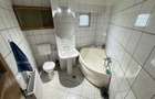 Apartament 3 camere zona Casa de Cultura cu Centrala - 4