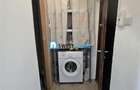 Apartament cu doua camere 13 decembrie Fagaras - 2