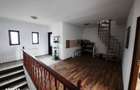 Apartament 2 camere Roznov , 85 metri, etaj 1 Cod:157806