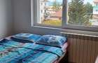 Apartament de inchiriat, Sibiu