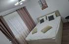 2 camere Exercițiu/Teilor , mobilat / utilat / PARCARE ! - 17