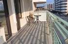 PF proprietar inchiriez apt cu parcare Royal Town - 8