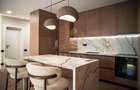 Apartament ultrafinisat 2 camere semidecomandat | The Nest | Parcare subterana - 6