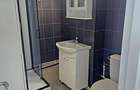 Prima inchiriere-Parcare-Plaja Reyna-2 Aere Condi?ionate - 4