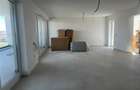 DUMBRAVITA - 4 CAM - PENTHOUSE - 3 BAI - 2 LOCURI PARCARE - INCALZIRE PARDOSEALA - 13