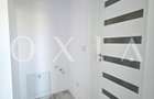 AX1257 Giroc, Apartament cu 3 Camere, Etaj 1 - 11