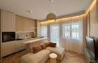 Apartament 3 camere, etaj 1, parcare - Turnisor, Sibiu - 7
