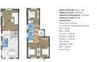 Duplex NZEB Bunloc | 142 mp utili | teren 310 mp | casa eficienta ener - 1
