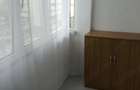 Apartament 3CD, Podu Ros - 1