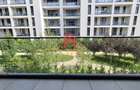 JANDARMERIEI (THE IVY)-4 camere ample, PRIMA LOCUIRE, 1 parcare - 2