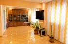 Apartament 4 camere Soseaua Berceni- Bagdazar