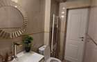 De vanzare apartament 2 camere, balcon,etaj intermediar,renovat,53500e