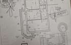 Vand apartament 2 camere central - 2
