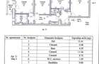 Apartament 3 camere, suprafata extinsa, decomandat, zona ver - 9