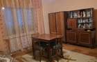 Vand casa in Santana, zona ideala - 5
