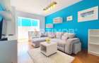 Apartament 3 camere zona Vlahuta - 38