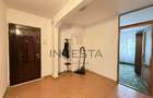 Apartament 3 camere in Cluj-Napoca, zona strazii Observatorului - 8