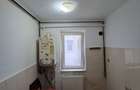 Apartament 2 camere centrala gaz Tomis Nord - 5