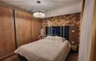 Apartament de lux,open space,Calea Lipovei - 4