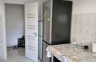 Apartament 3 camere decomandat, Piata CIpariu, Bulevardul Nicolae Titu - 8