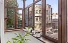 Vand apartament de lux ultracentral in Bucuresti - 5