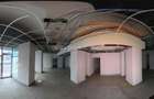 Spatiu Comercial Bvd.Mihai Viteazul Sibiu - 4