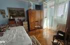 Apartament 3 Camere Etaj 6/Zona Centrala
