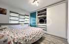 Apartament cu 3 camere de vanzare in Marasti decomandat langa Kaufland - 2
