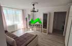 Apartament de vanzare 2 camere Sibiu Nicolae Iorga - 2