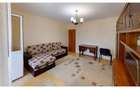 Apartament cu 3 camere de inchiriat, la 300 m de UMF, in Cornisa - 1
