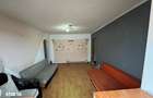 Hunedoara, Apartament-3 camere, 51 mp utili, etaj 3/4. - 6