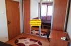 Inchiriez apartament 2 camere,50mp,Drumul Taberei,zona Orizont,450euro - 4