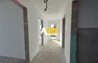 Casa 4 Camere, 138 mp, P+M, Teren 400 mp, Toate Utilitatile, Micesti