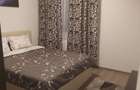 Casa tip duplex,4 camere - 4