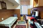 Apartament 2 camere Ultracentral - 4