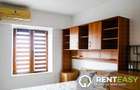 Apartament cu 2 camere zona Hala Centrala - 2