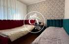 Apartament de inchiriat cu 3 camere in zona Rogerius, Oradea - 7