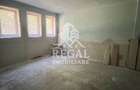 Apartament 1 cameră de vânzare – Ion Creangă - 1