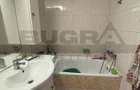 Casa veche 80 mp, teren 600 mp, zona LIDL Buna Ziua - 4